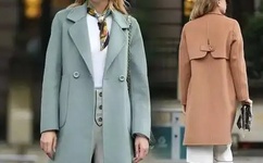 没带罩子让他捏了1节课